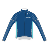 KINeSYS Apex Windguard Run Jacket